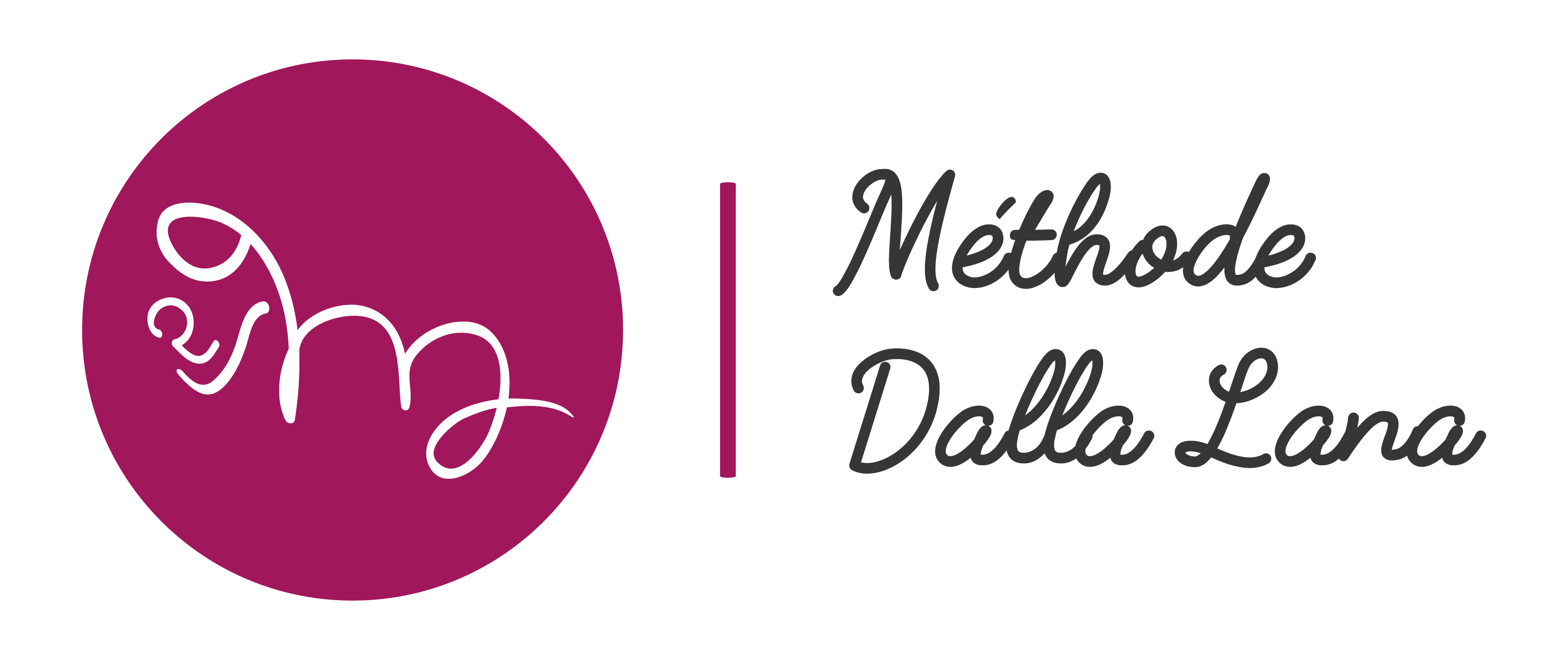 Methode Dalla lana Logo