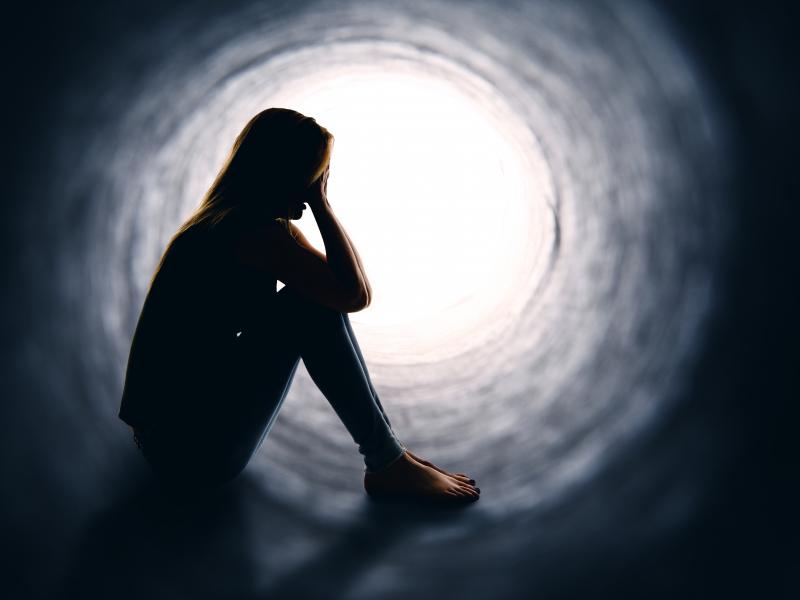 Repérage et prévention de la dépression du post-partum, du burn-out parental et de la crise suicidaire