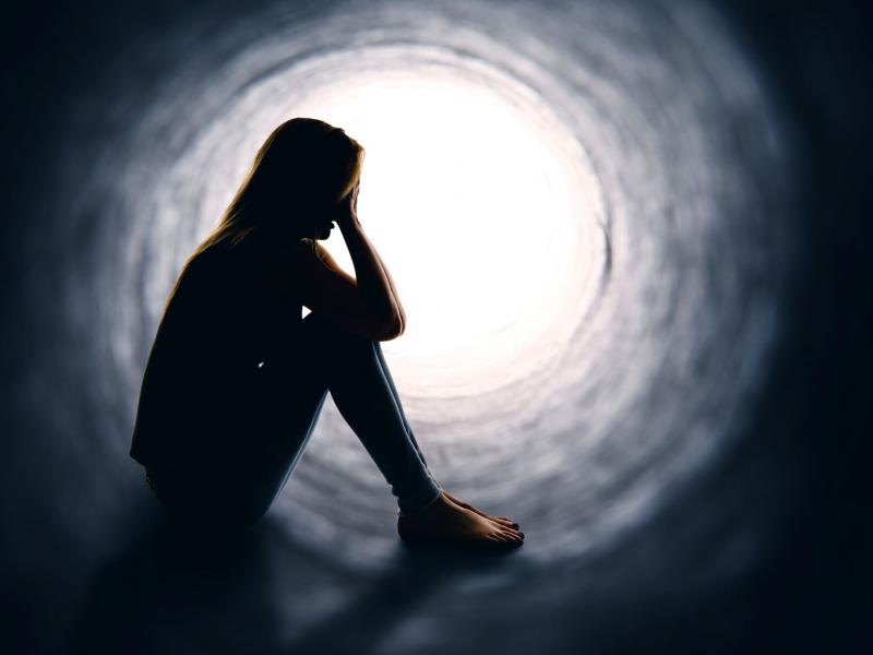 Repérage et prévention de la dépression du post-partum, du burn-out parental et de la crise suicidaire en structure de soins