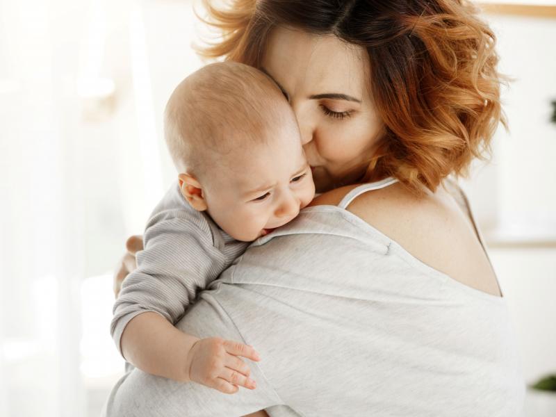 FOCUS Accompagner le non-allaitement-E-learning