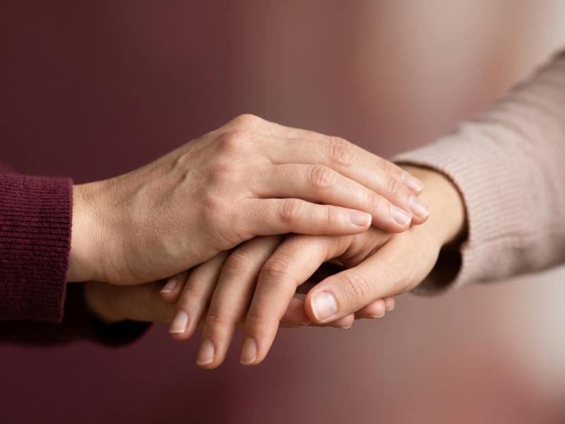 Communication soignant-soigné : les clefs d'une communication efficace