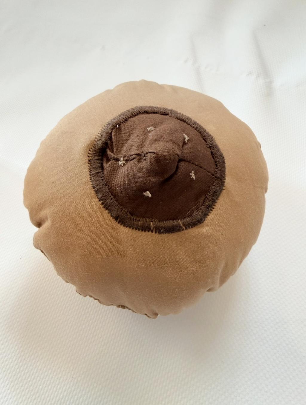 Modèle pédagogique de sein Méthode DALLA LANA