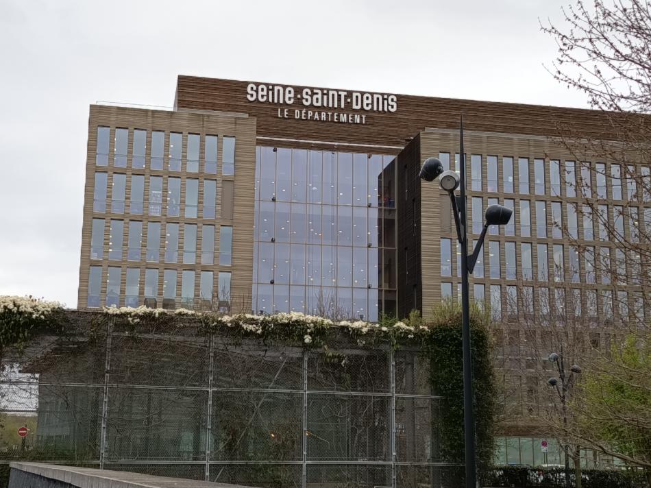 Formation allaitement en PMI