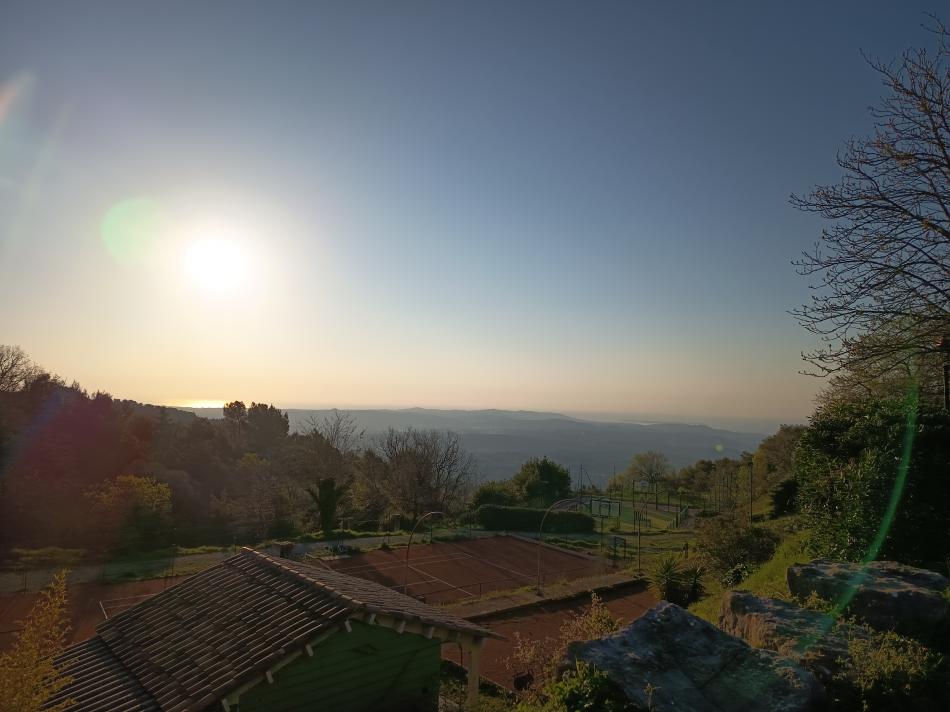 12e participation au congrès Rivierallaitement