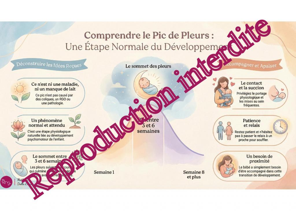 Recueil illustré paysage « Comprendre, accompagner, rassurer »