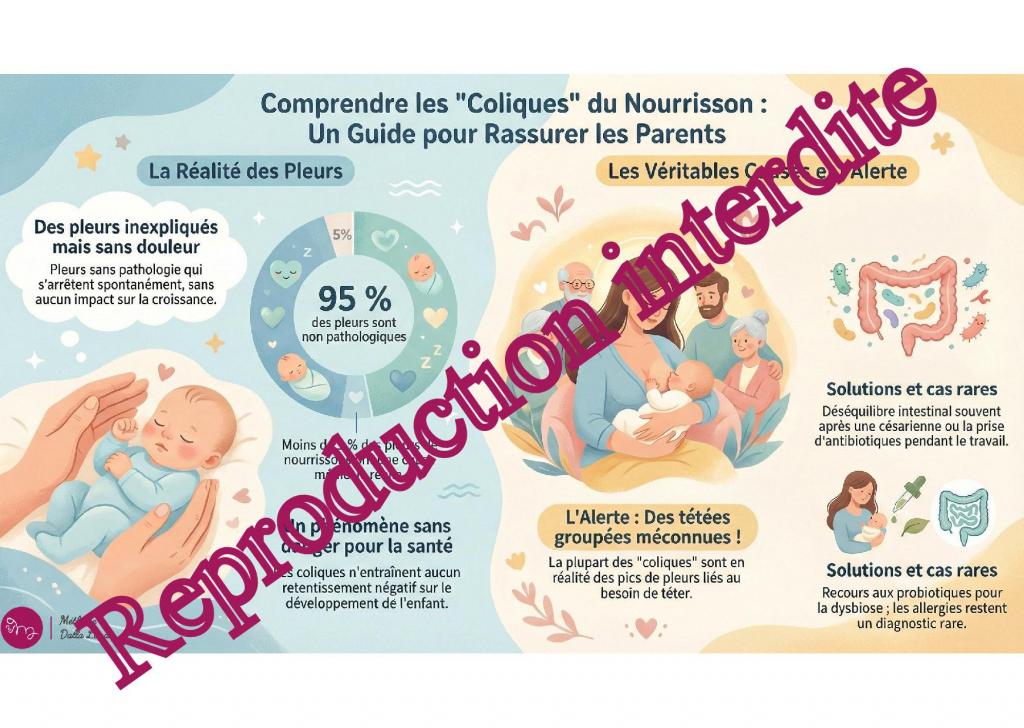 Recueil illustré paysage « Comprendre, accompagner, rassurer »