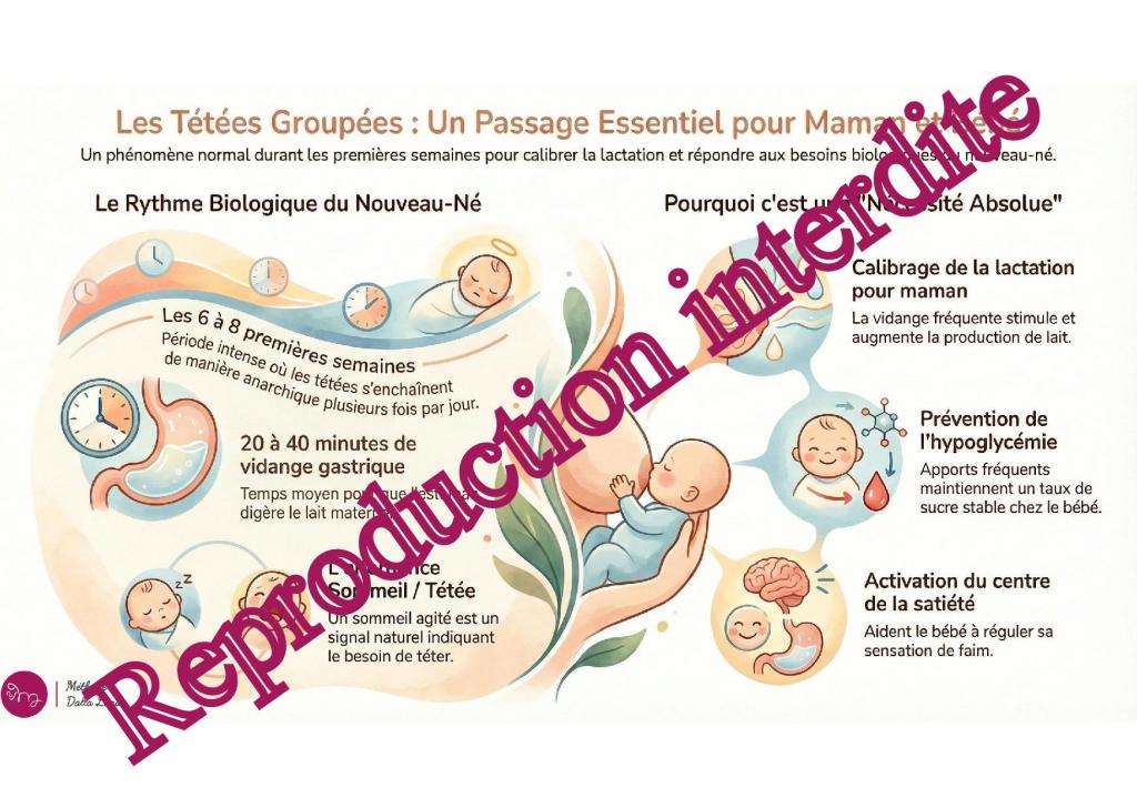 Recueil illustré paysage « Comprendre, accompagner, rassurer »