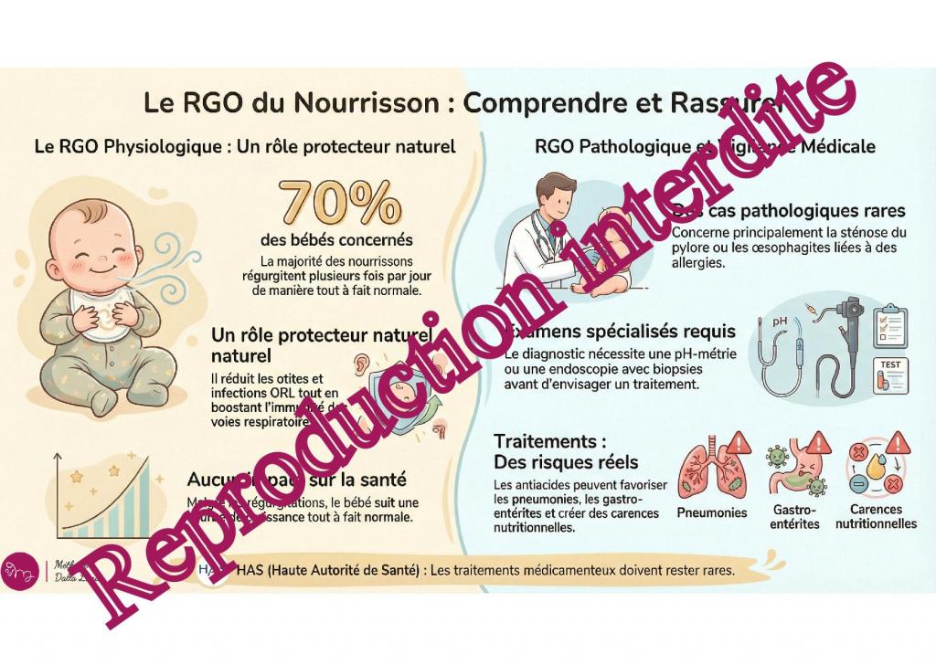Recueil illustré paysage « Comprendre, accompagner, rassurer »