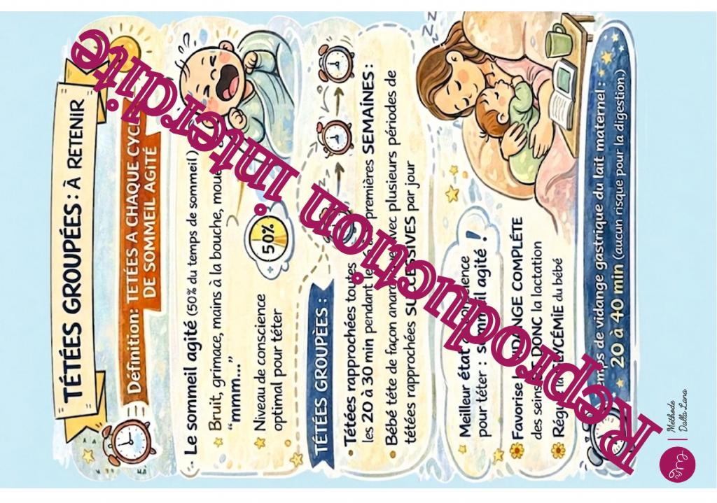 Recueil Sketchnote : aide-mémoire clinique