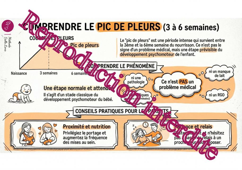 Recueil Sketchnote : aide-mémoire clinique